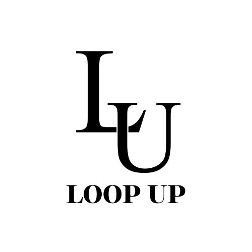 LoopUp